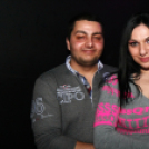 Club Vertigo - UV Party 2013.02.09. (szombat) (1) (Fotók:Vertigo)