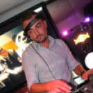 2016.11.12.Mamma Mia Birthday party 2. Dj:Balage&Solymi Conga Fotók:árpika