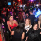 2019.03.08.Mamma Mia Nőnapi Party&Horváth Tamás 