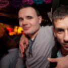 Lapos 2013.01.11. (péntek) (Fotók: K. Balázs)