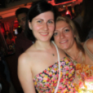 2015.07.17. Mamma Mia Pezsgőt a Csajoknak Dj:Hubik Fotók:árpika