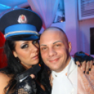 Club Neo - Ladies Free