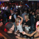 2017.10.31. Mamma Mia Back To The N-Joy Patry Fotók:árpika