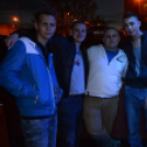 2013.05.03.Péntek Lapos Solymi Konga Night Fotók:adrián