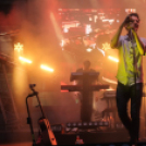 2019.06.14.Győri Nyármegnyitó 1. nap Halott Pénz koncert