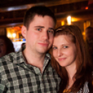 Lapos 2013.02.15. (péntek) (1) (Fotók: K. Balázs)