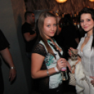 Club Vertigo - Led & Fetish w/ Belocca 2013.03.02. (szombat) (1) (Fotók:Vertigo)