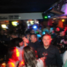 2019.11.10. Mamma Mia Szombati házibuli Dj:Balage&Solymi Conga Fotók:árpika