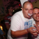 Club Mundo -  Made in Ibiza Show Sci-Fi 2013.05.18. (szombat) (2) (Fotók:Vertigo)