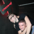 2013.02.05.Péntek Mamma Mia Kasza Tibi Élő Koncert (2) Fotók:árpika