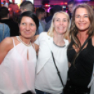 2017.03.10 Mamma Mia Nőnapi Hétvége ( 18) Dj:Ice&Solymi Conga Fotók:árpika