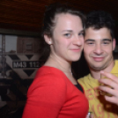 2013.05.03.Péntek Lapos Solymi Konga Night Fotók:adrián