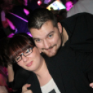 2014.01.18 Szombat Mamma Mia Házibuli Dj:Balage Fotók:árpika