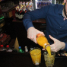 2018.03.16.Mamma Mia Pénteki Házibuli Dj:Ice Fotók:árpika