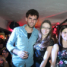 2015.01.17.Mamma Mia Éjjel-Nappal Budapest Gábor és Lali Dj:Balage