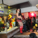 2016.11.12.Mamma Mia Birthday party 2. Dj:Balage&Solymi Conga Fotók:árpika