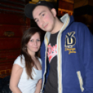 2013.04.13 Szombat Lapos Hipp-Hopp Party Fotók:adrián 