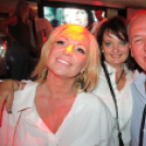 2017.09.09.Mamma Mia Video Disco Dj:Hubik Fotók:árpika