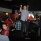 2015.05.29 Mamma Mia Ballantine's Night Dj:Ice & Solymi Konga fotók:árpika 