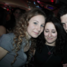 2013.01.05.Szombat Mamma Mia Dj:Balázska (1) Fotók:árpika