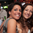 Mamma Mia 2013.03.16. (szombat) (2) (Fotók: K. Balázs)