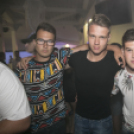 Mundo - Sterbinszky 2015.07.11. (szombat)