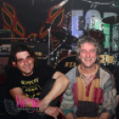 Virgin - Főnix koncert