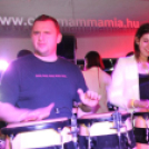 2016.11.25. Mamma Mia Animal Cannibals Dj:Ice&Solymi Conga Fotók:árpika