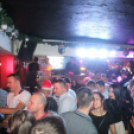 2018.10.08.Mamma Mia Winter Angel Party Dj:Hubik Fotók:árpika