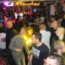 2017.12.09.Mamma Mia Szombati Házibuli Dj:Balage&Solymi Conga Fotók:árpika