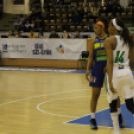 2013.03.10.Hat-Agro Uni Győr-Good Angels Kosice női kosárlabda (1) fotók:árpika