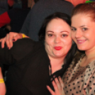 2019.12.28.Mamma Mia Szingli Party a Szomszédokkal Dj:Balage&Solymi Conga