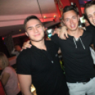 2016.08.19.Mamma Mia Pénteki Házibuli Dj:Ice Fotók:árpika