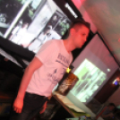 2017.05.05.Mamma Mia Pénteki Házibuli Dj:Hubik Fotók:árpika