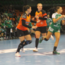 2019.10.16.Győri Audi ETO KC- Érd női kézilabda bajnoki mérkőzés