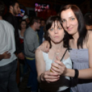 2013.05.31.Péntek Lapos Fotók.adrián