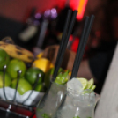 2014.01.04 Szombat Aftersix Cocktail Bar and Café fotók:árpika