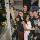 Mundo - The Closing /w. Sterbinszky 2015.09.12. (szombat) (Fotók: MikeD)