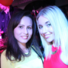 2015.10.31 Mamma mia Halloween Night Dj:Balage&Solymi Conga & FeelharmonX