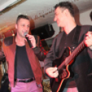 2014.01.31.Péntek Mamma Mia Kefír DJ:ICE Fotók:árpika