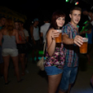 2013.07.26 Péntek Lapos Fotók:adrián