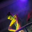 Club Mundo -  Sterbinszky 2013.08.24. (szombat)