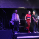 2018.06.02.Inna Győr Fotók:árpika