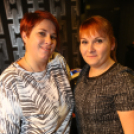 Club Vertigo - Andro 2014.11.15. (szombat) (Fotók:Vertigo)