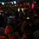 2013.12.13.Péntek Mamma Mia Király Viktor Dj:Ice fotók:árpika