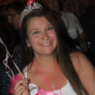 2017.06.24.Mamma Mia Video Disco Dj:Hubik & Solymi Conga Fotók:árpika