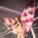 Club Mundo - Julia Carpenter 2015.05.16. (szombat) (Fotók: Mundo)