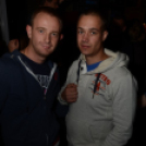 2013.10.02.Szerda Lapos fotók:adrián 