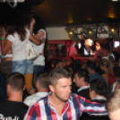 2013.09.14 Szombat Mamma Mia Szingli Party Dj:Balage fotók:árpika