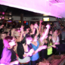 2013.02.05.Péntek Mamma Mia Kasza Tibi Élő Koncert (2) Fotók:árpika